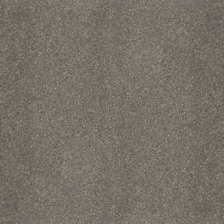 FMG Palladio Cornaro Levigato Levigato Polished/Levigato Polished Płytka 120X120