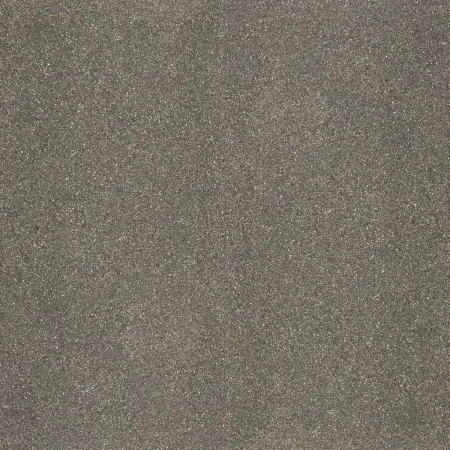 FMG Palladio Cornaro Levigato Levigato Polished/Levigato Polished Płytka 120X120