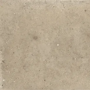 Whole Stone Sand Naturale Sq. 60X60 Naturale