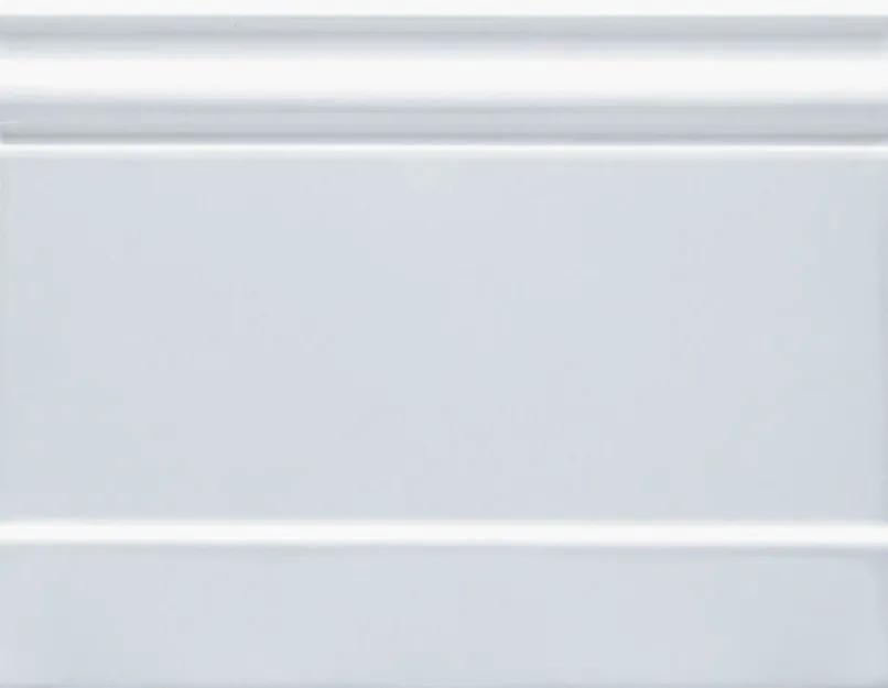 Ceramiche Grazia Formae Zoccolo 20X26 Cotton ZO100