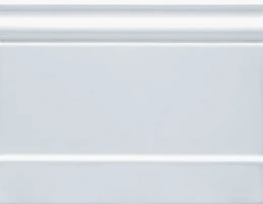 Ceramiche Grazia Formae Zoccolo 20X26 Cotton ZO100