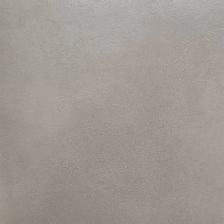 FMG Roads Grey Calm Smooth Natural/Natural Płytka 60X60