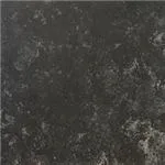 VELVET CHARCOAL 40X40 GRIP RETT.