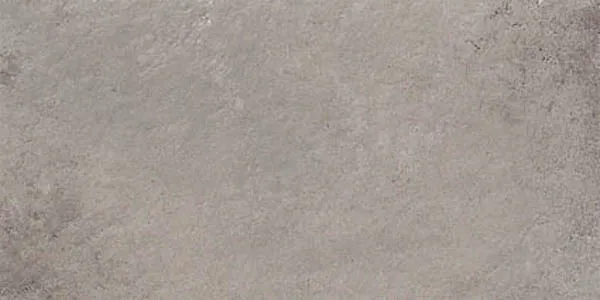 FMG Roads Grey Calm Smooth Natural/Natural Płytka 60X30