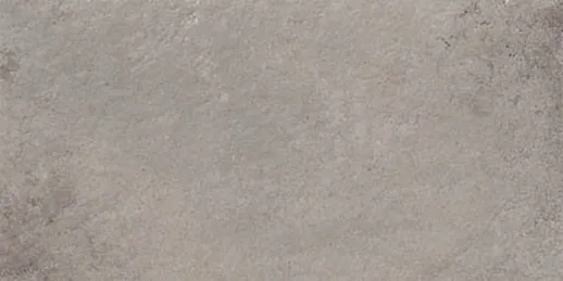 FMG Roads Grey Calm Smooth Natural/Natural Płytka 60X30