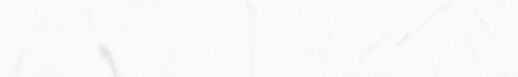 FMG Select White Calacatta Battiscopa Natural/Natural Płytka 60X9