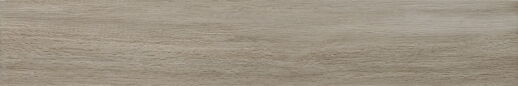 E-Wood 894012AC 90X15 GREY ACTIVE