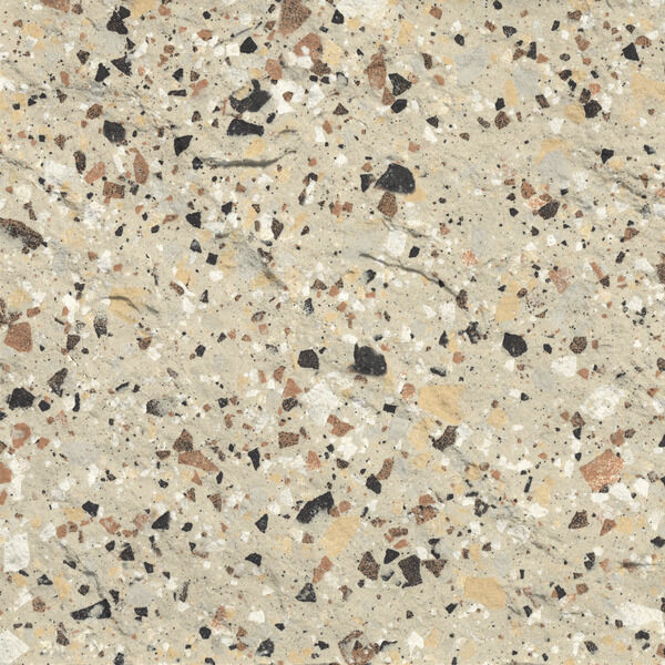 FMG Venice Villa Venice Beige Strutturato Strukturalna/Structured Płytka 60X60