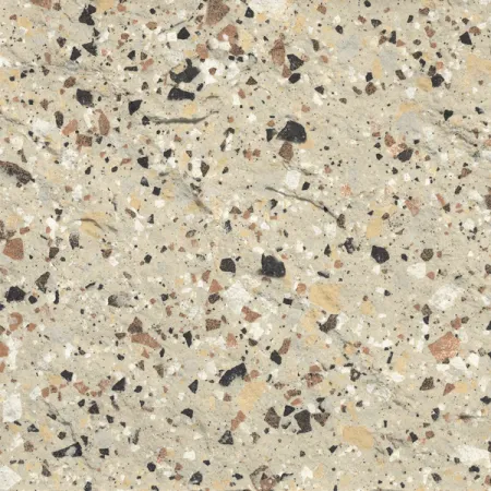 FMG Venice Villa Venice Beige Strutturato Strukturalna/Structured Płytka 60X60