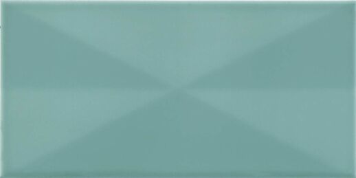 Ceramiche Grazia Formae Diamond Mist płytka 13×26 cm