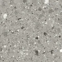FMG Venice Villa Venice Grey Levigato Levigato Polished/Levigato Polished Płytka 20X20