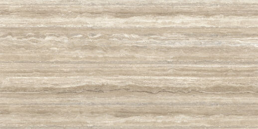 FMG Travertini Maxfine Travertino Prelucidato Natural/Natural Płytka 300X150