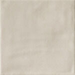 Iris Bottega D Arte Corda Matt 15X15 Matt