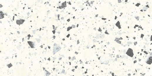 FMG Venice Villa Venice White Levigato Levigato Polished/Levigato Polished Płytka 60X30