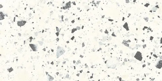 FMG Venice Villa Venice White Levigato Levigato Polished/Levigato Polished Płytka 60X30