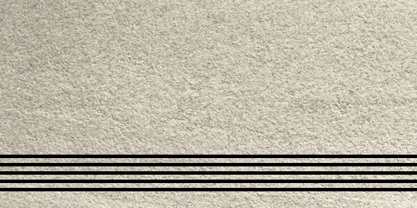 Fmg Pietre Quarzite Sabbia Gradino 60X30 naturale