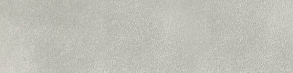 Fmg Roads Pearl Mind Listone Natural 60X15 naturale