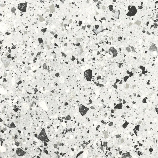 FMG Venice Villa Venice Silver Natural Plus/Natural Plus Płytka 60X60