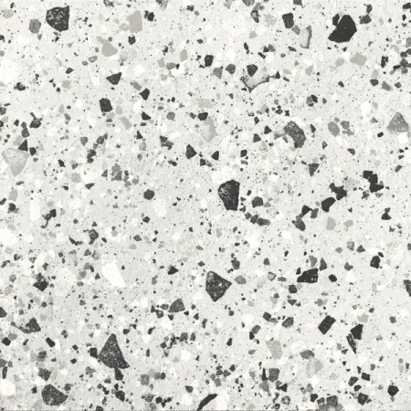 FMG Venice Villa Venice Silver Natural Plus/Natural Plus Płytka 60X60
