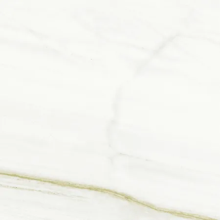 FMG Marmi Maxfine Bianco Lasa Poler/Polished Płytka 75X75