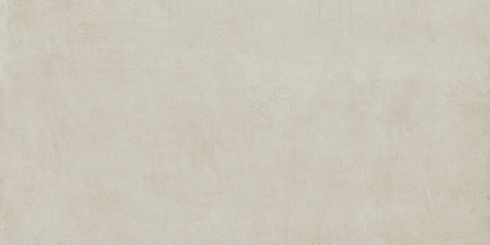 IRIS 665 60X120 Balance Light Grey Natural Plus/Natural Plus Płytka 120X60