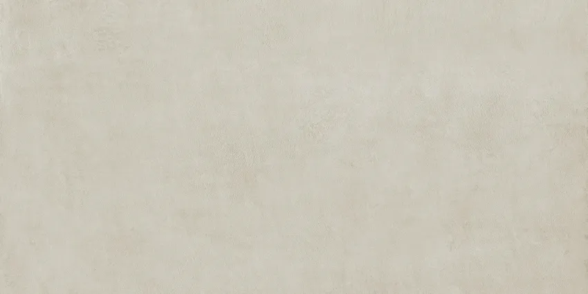 IRIS 665 60X120 Balance Light Grey Natural Plus/Natural Plus Płytka 120X60