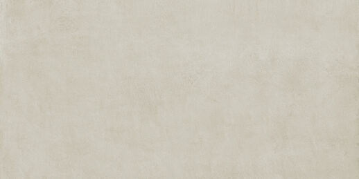 IRIS 665 60X120 Balance Light Grey Natural Plus/Natural Plus Płytka 120X60