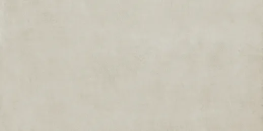 IRIS 665 60X120 Balance Light Grey Natural Plus/Natural Plus Płytka 120X60