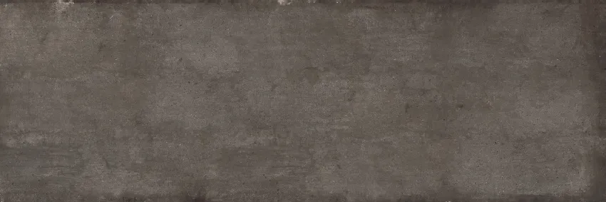 FMG Pietre Citystone Maxfine City Brown Natural Plus/Natural Plus Płytka 300X100