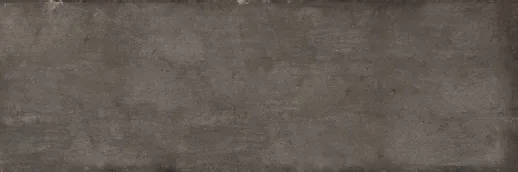 FMG Pietre Citystone Maxfine City Brown Natural Plus/Natural Plus Płytka 300X100