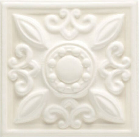 ESSENZE NEOCLASSICO BIANCO