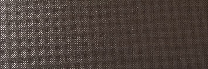 Filo Rubino  laminam 3+