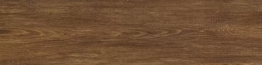 Iris E-Wood Oak 90X22,5 Naturale
