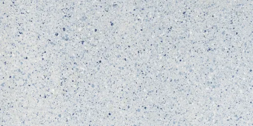 FMG Rialto Rialto Blue Natural Plus/Natural Plus Płytka 120X60