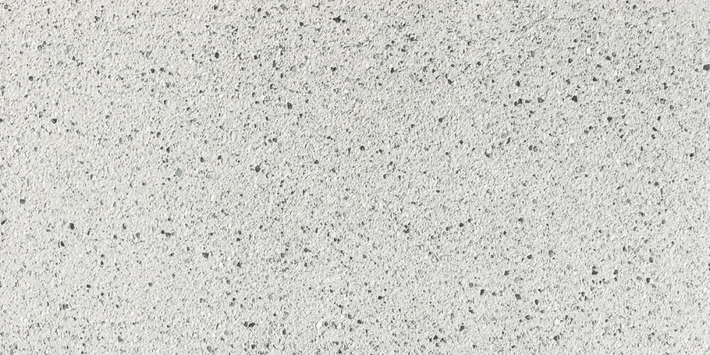 Fmg Rialto Rialto Silver Sabbiato 120X60 sabbiato