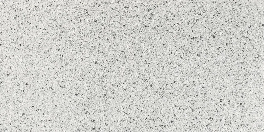 Fmg Rialto Rialto Silver Sabbiato 120X60 sabbiato