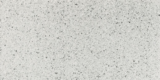 Fmg Rialto Rialto Silver Sabbiato 120X60 sabbiato