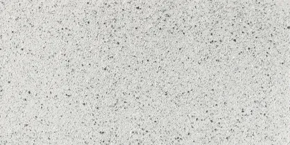 Fmg Rialto Rialto Silver Sabbiato 120X60 sabbiato