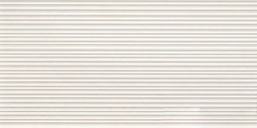 PIEMME PURESTONE LINEA BIANCO NAT/RET 30X60CM