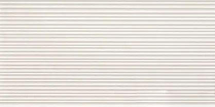 PIEMME PURESTONE LINEA BIANCO NAT/RET 30X60CM