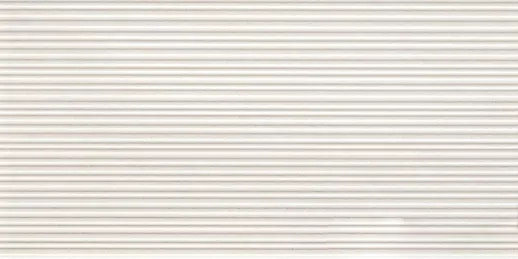 PIEMME PURESTONE LINEA BIANCO NAT/RET 30X60CM