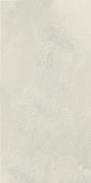 PIEMME GEOSTONE BIANCO LEV/RET 60X120CM