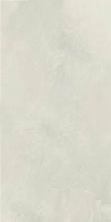 PIEMME GEOSTONE BIANCO LEV/RET 60X120CM