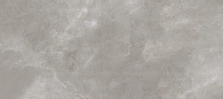 FMG Art Stone Maxfine Abyss Grey Natural/Natural Płytka 270X120