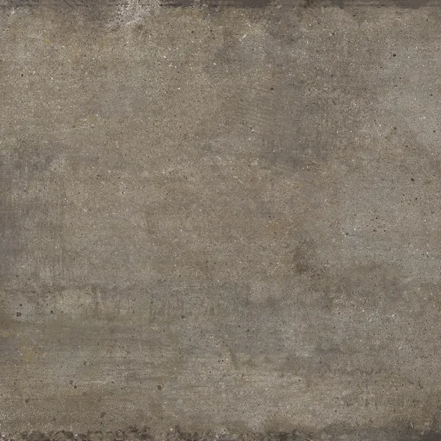 FMG Pietre Citystone Maxfine City Dove Natural Plus/Natural Plus Płytka 100X100