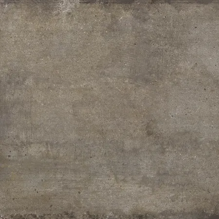 FMG Pietre Citystone Maxfine City Dove Natural Plus/Natural Plus Płytka 100X100