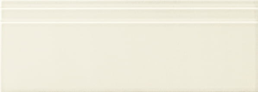Ceramiche Grazia Impressions Zoccolo Almond 20×56 cm