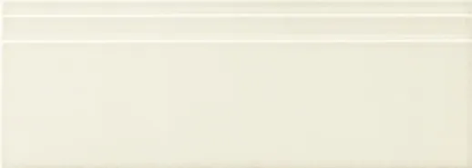 Ceramiche Grazia Impressions Zoccolo 20X56 Almond ZIM200