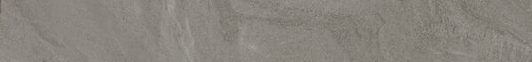 Iris Diesel Liquid Stone Mud Battiscopa Matt 60X7 Matt