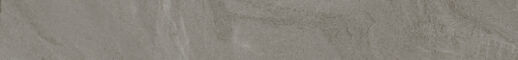 Iris Diesel Liquid Stone Mud Battiscopa Matt 60X7 Matt